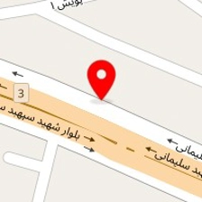 دکوراسیون داخلی دکو ونو