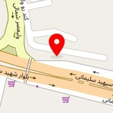 کابینت سازی ذبیحی