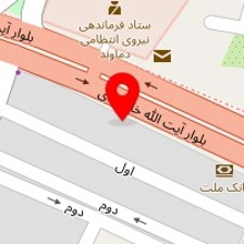ساوالان استیل