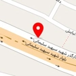 مبل بلوط 2