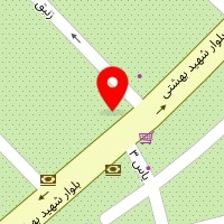 تزئینات ساختمانی حسینی