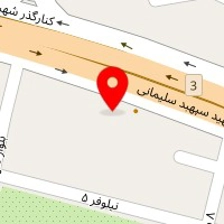گالری دکورات