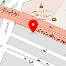 خدمات ساختمانی محمدی
