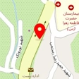 کاندید