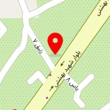 طراح خانه تاج