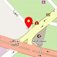 دفتر معماری مهندس همتی