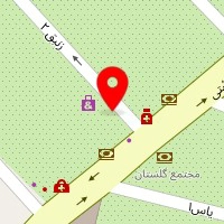 دفتر معماری آرت