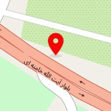 دکوراسیون محمد