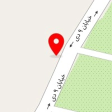 تزیینات سیفی