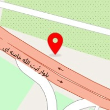 تزیینات سنگی ماربل