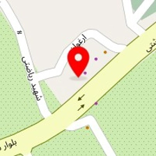 گالری مبلمان حسینی