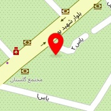 دفتر مهندسی وندیک