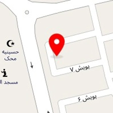 خدمات ساختمانی پاسارگاد اسکلت بتونی وغیره..