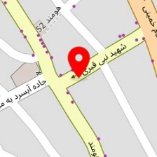 مبلمان غلامی