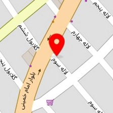 صنایع چوبی و مبلمان یاس