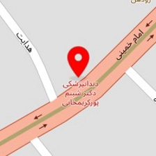 دکوراسیون تاپ
