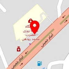 ایدکس