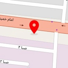 دکوراسیون داخلی