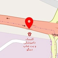 فروشگاه دکوراسیون هنرمند