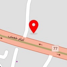 مصالح ساختمانی عدالت