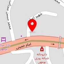 مبلمان حمید