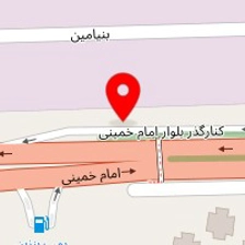 پردیس آراز