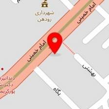دکوراسیون داخلی ویندو