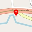 دکوراسیون مانی فرم