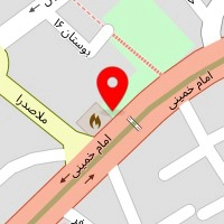 پیمانکاری عمران سازان
