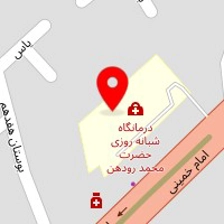 خدمات ساختمان