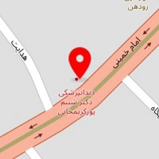 گروه معماری خشت نو