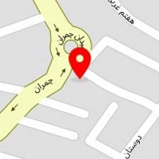 طراحی,,نظارت,اجرا,نقشه برداری و دکوراسیون داخلی