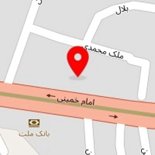 شرکت مهندسی آداک