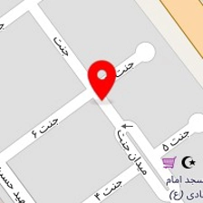 گروه طراحی و اجرای دکوراسیون دکورآث