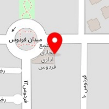 خدمات طراحی و اجرای دکوراسیون