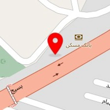 دکوراسیون داخلی دکور