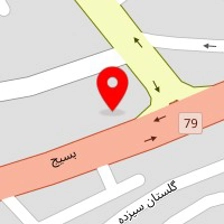 کابین ۹۰