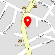 پرده سرای آرش