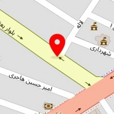 مبلمان شاهکار