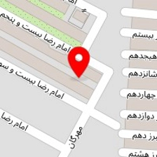 تعمیر ونگهداری ساختمان حشمتی