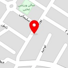 پرده سرای دیاموند