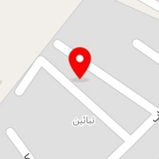 طراحی نما ، طراحی پلان، طراحی و اجرای داخلی + پیمانکاری اجرای ساختمان