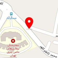 مبلمان سهیل