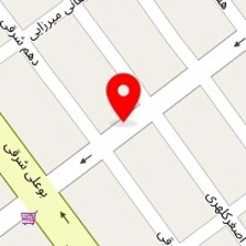لوستر صادقی