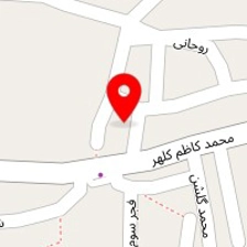 صنایع چوبی سبلان برادران کاوند