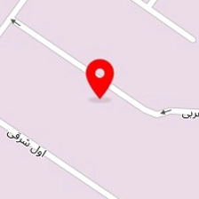 مبلمان کاج