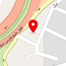 دنیز دکور