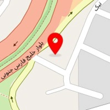 تزئینات ساختمانی بهارستان