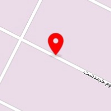 لوستر پرسیکا