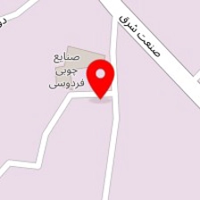تزیینات و دکوراسیون خانه درودگران
